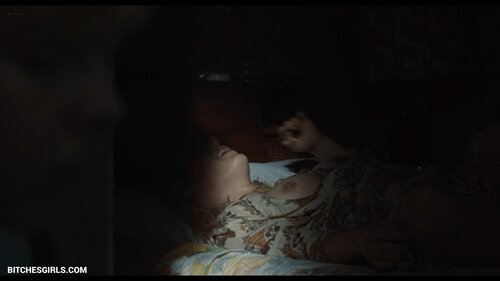 177423007846263098015513905297812116301 thumbnail