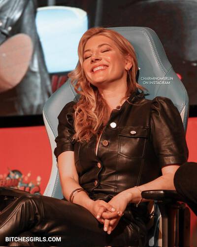 195522023462540380956271038973674439959 thumbnail