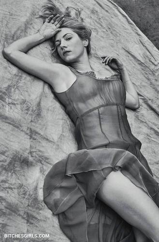 212224139280979165184861620626238766478 thumbnail