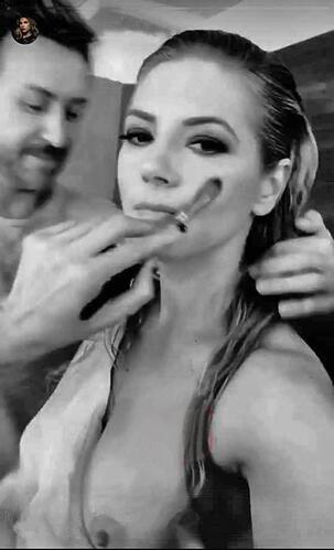 25526829915605216639469699555629677236 thumbnail