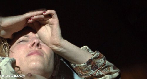 265552833536266315722277920118764072342 thumbnail