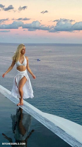 312996500030891354776005961926220488056 thumbnail