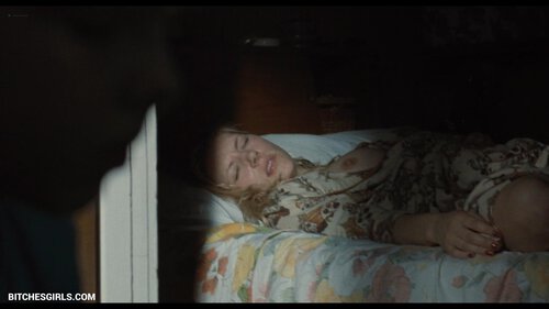 335118870405154104753173458225483271611 thumbnail