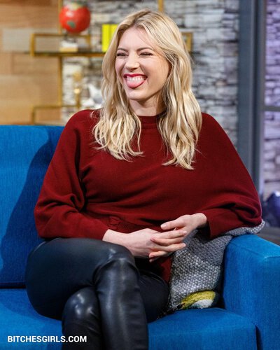 44018371188926946075497408328026727667 thumbnail