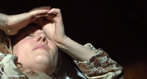 82375751200019401015382555527866956584 thumbnail