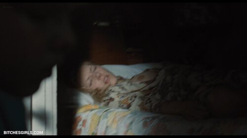 89130913012326550238127056391322390125 thumbnail