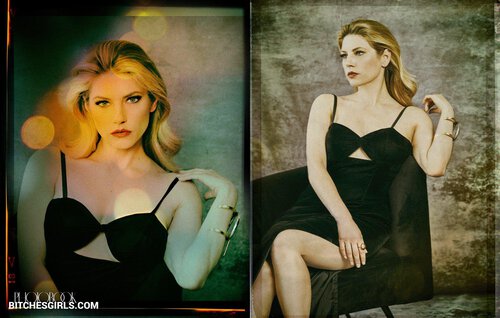 94676314248392246168642705607190078913 thumbnail