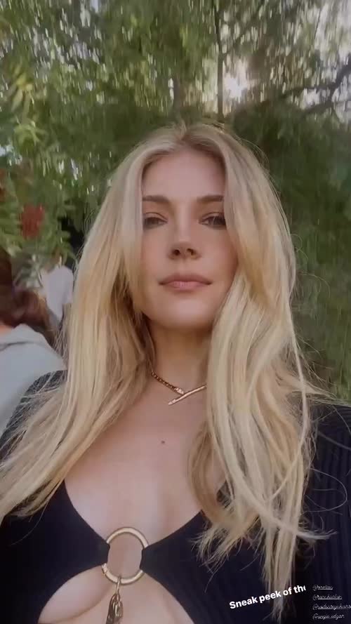 215486795002862517372442040514186247556 thumbnail