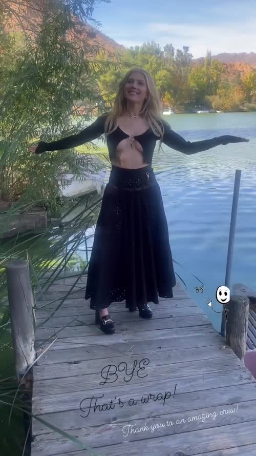 255351984449007324384341830126815969200 thumbnail