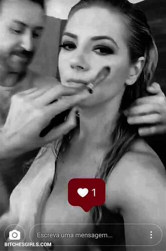 194905575266699248758969186094148706715 thumbnail