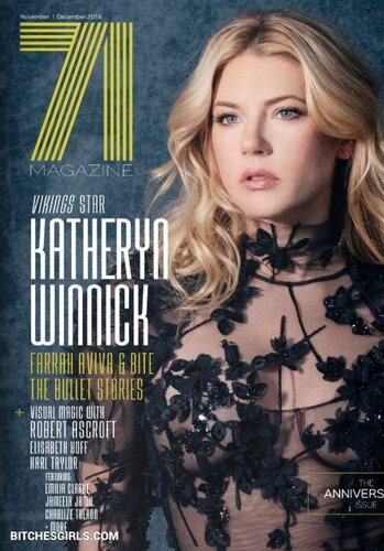 226392823240323810344283338058517327648 thumbnail