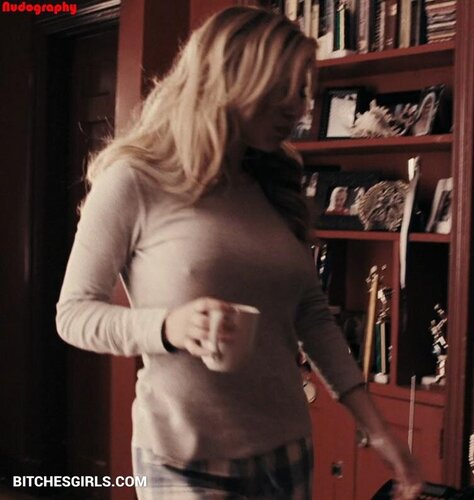 315306203254957810162447202194499493533 thumbnail