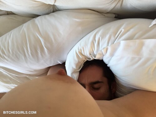 53007812370096721224900425335949325625 thumbnail