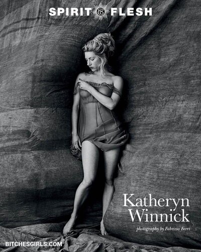 53993594439348990691670940729591790594 thumbnail