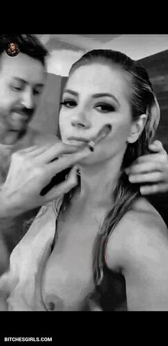 79426380239935462014510529692038466915 thumbnail