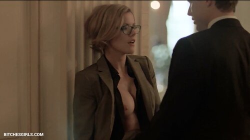 270713806813692539103339500452163799644 thumbnail