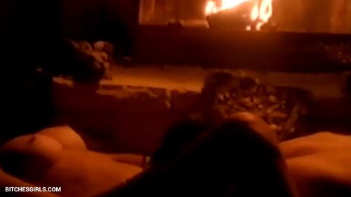 163100940310106531980752951792040639310 thumbnail