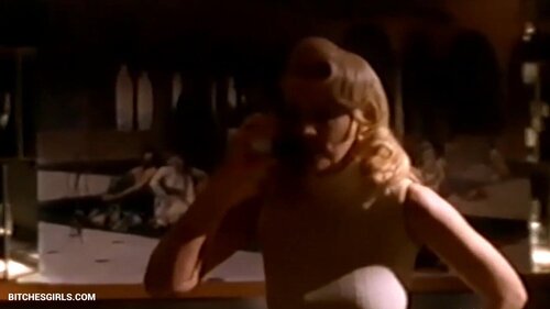 201677952459306945479743802552992530597 thumbnail