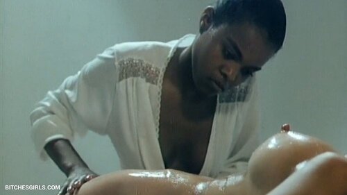 33819662702152813632317674291603552760 thumbnail