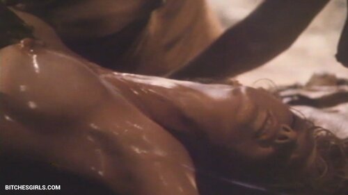 188234086953624447297690340429956890294 thumbnail