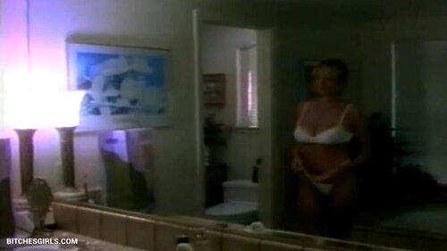 263818273799457423720770280084799975446 thumbnail