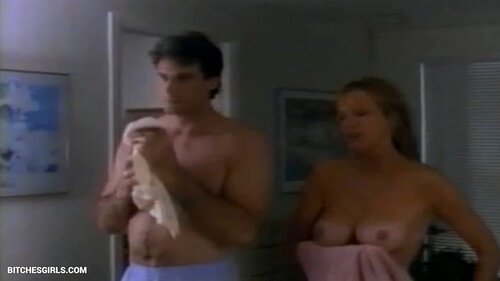 90552279347088605144407419501656968158 thumbnail