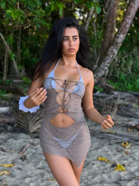 Kathycr Indian Nude Photos - Kathycr Onlyfans Sexy Nudes