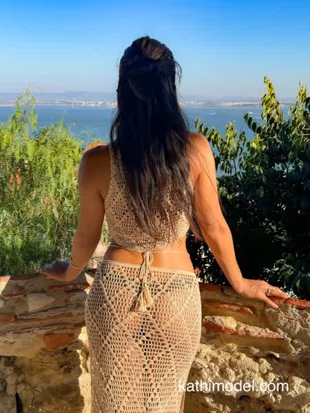 Kathycr Indian Nude Photos - Kathycr Onlyfans Sexy Nudes