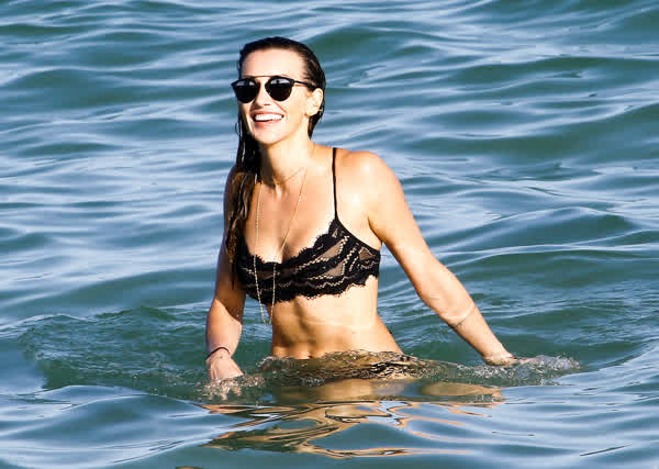 13e6df2039dfb2ec4c8e203e3f697ced1dd9b4d3c03119266698977d6c06000e thumbnail