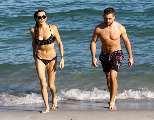 348c482f23d5811f5343bdc4c5cef2d757044b78a8cf5777863dff8ec212b3b3 thumbnail