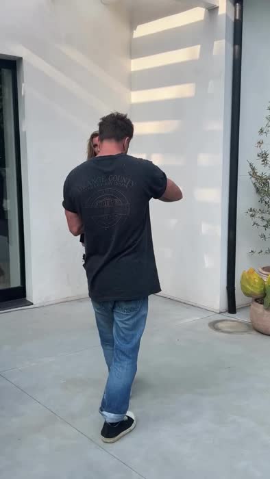 4c71ee6c9e02efcfcdf4a3b263626362ce84b142f30c939966f875e3c335fafe thumbnail