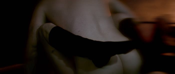 76775add2e609cf2fc300cd37bd34cddb84ac40b2e5b370bcb8b2b23ad74fb36 thumbnail