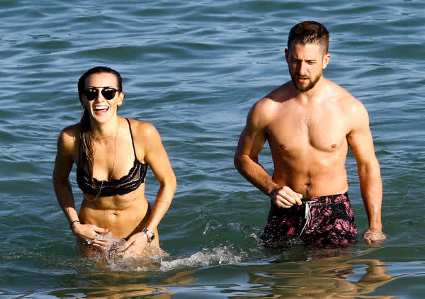 772222fb2ba49c117594d7655df5b352742e8a5f5a4c5ba6324f4090656612d5 thumbnail