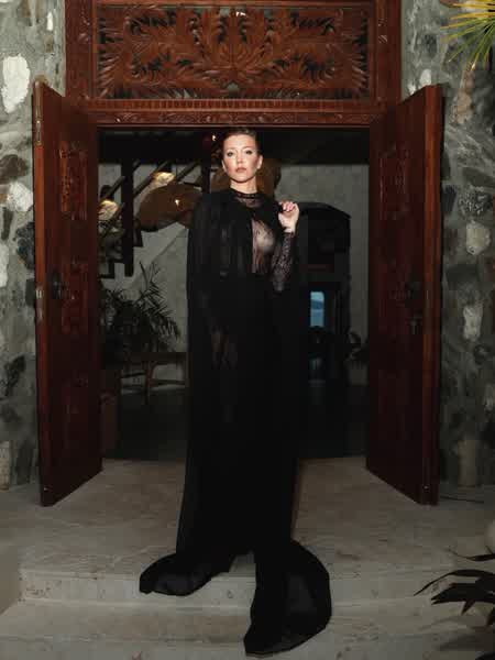 7cd97c7d359f69fe9b6315b3e08900da58923b4689b0caca1e2e26674e1a9b19 thumbnail