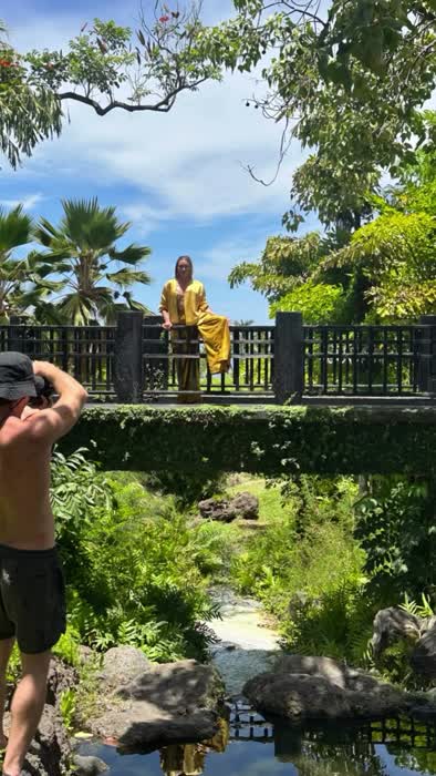 b95be120ea0102bb4f753917d740efd547dec87e98babfe58dc6a90b15896484 thumbnail