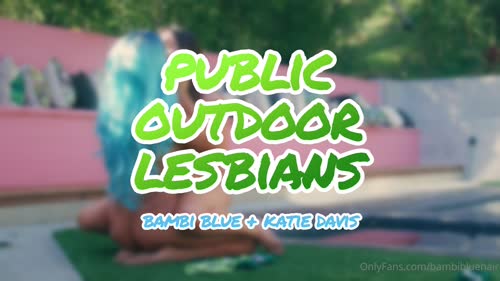 e8338e413d824ca93119d74b61530b1cc8e5cd2ed02d9f4e48fde14e070eab1d thumbnail