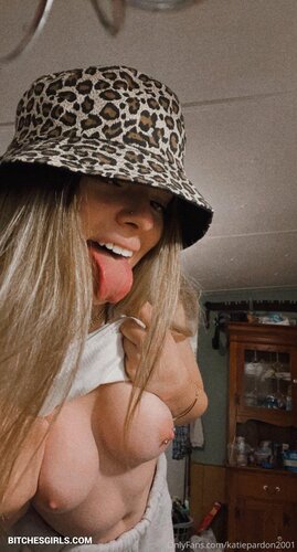 88022896636495650222153391708166980263 thumbnail