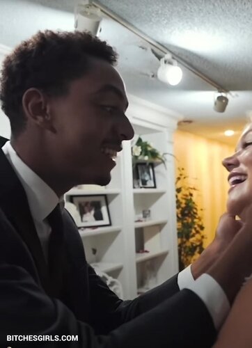 318573264395613351352113893750047629431 thumbnail