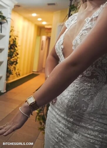 325816473155458626938468203906327907525 thumbnail