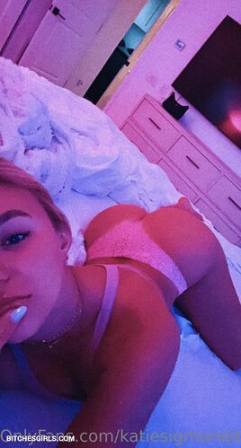 176341196444026237422497314783373890618 thumbnail