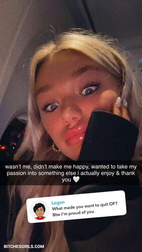 253470463047547391517059080733351684188 thumbnail