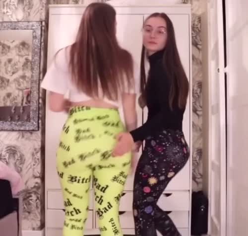 223005641628092107941509969918696353781 thumbnail