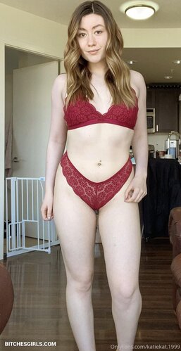 163134985976195408984311890452367695016 thumbnail