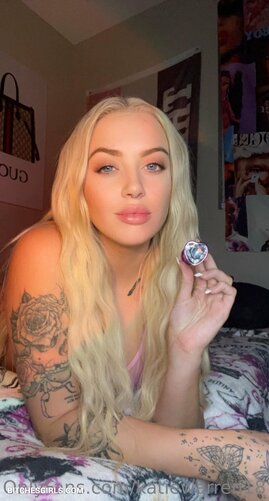 132819727362774400764457563275044666146 thumbnail