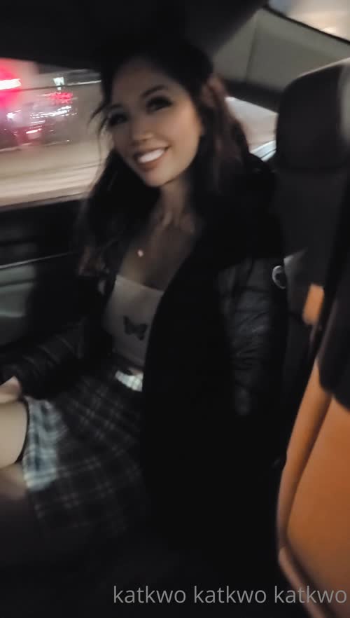 124944479982479156506506445907975101640 thumbnail