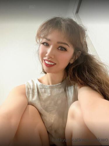 223871191133913476982294128631614624184 thumbnail