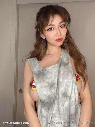 304873605919422901373272783717352739237 thumbnail