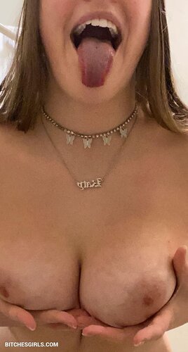 108615741352496841712043413556267066567 thumbnail