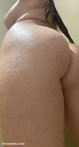 261233837696162125668760902981368236476 thumbnail