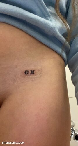 288175046928415326583316730277528800149 thumbnail